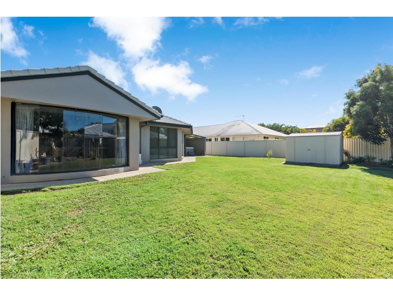 69 Mahogany Drive, Pelican Waters QLD 4551