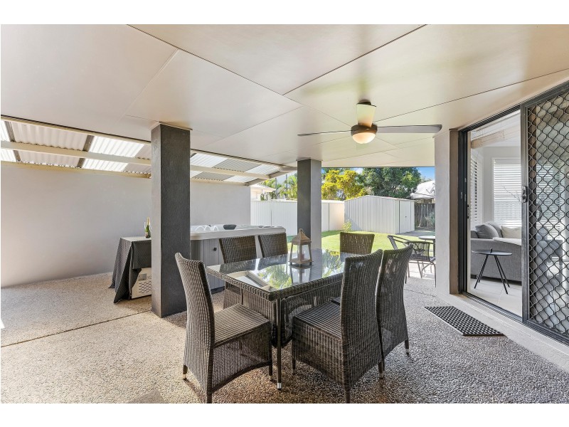 69 Mahogany Drive, Pelican Waters QLD 4551