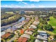 69 Mahogany Drive, Pelican Waters QLD 4551