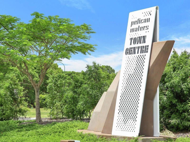 69 Mahogany Drive, Pelican Waters QLD 4551