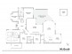 69 Mahogany Drive, Pelican Waters QLD 4551 Floorplan