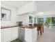 10/101 Esplanade, Golden Beach QLD 4551