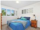 10/101 Esplanade, Golden Beach QLD 4551