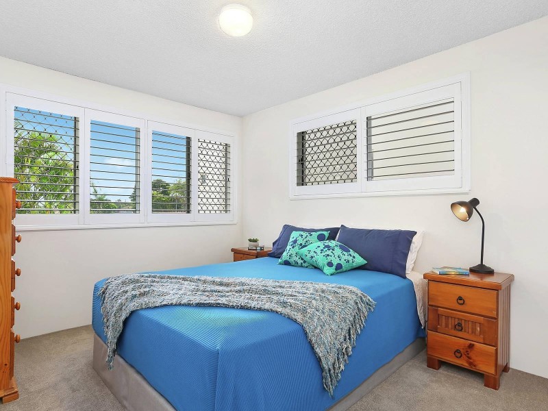 10/101 Esplanade, Golden Beach QLD 4551