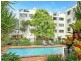 10/101 Esplanade, Golden Beach QLD 4551
