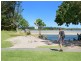 10/101 Esplanade, Golden Beach QLD 4551