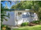 10/101 Esplanade, Golden Beach QLD 4551