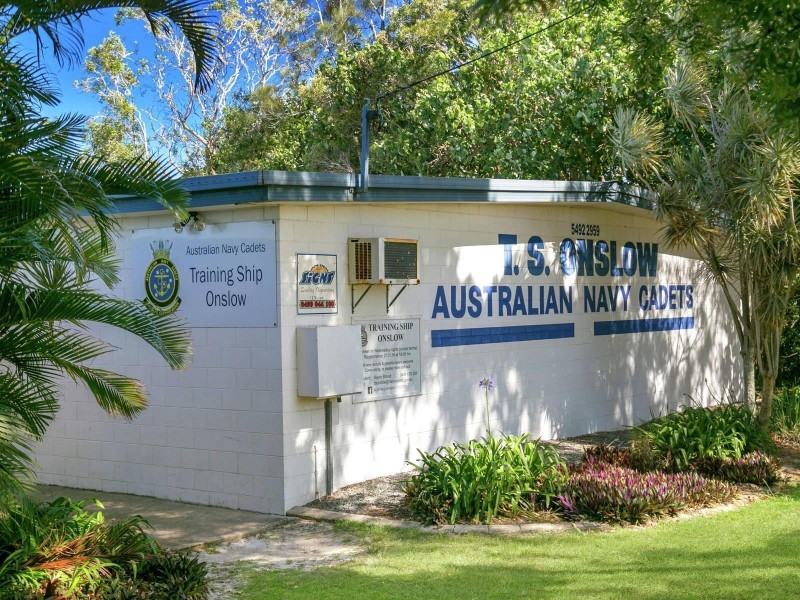 10/101 Esplanade, Golden Beach QLD 4551