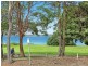 10/101 Esplanade, Golden Beach QLD 4551