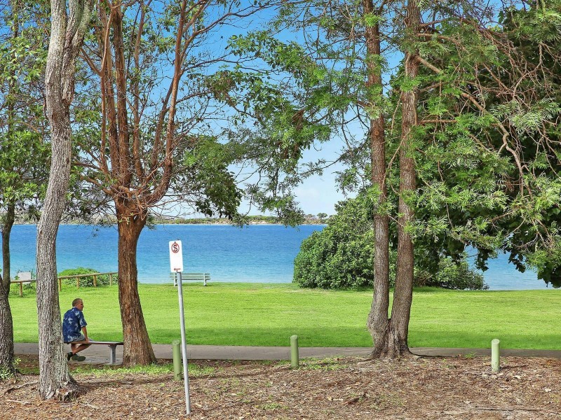 10/101 Esplanade, Golden Beach QLD 4551