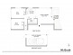 10/101 Esplanade, Golden Beach QLD 4551 Floorplan