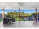 81 Haslewood Crescent, Meridan Plains QLD 4551