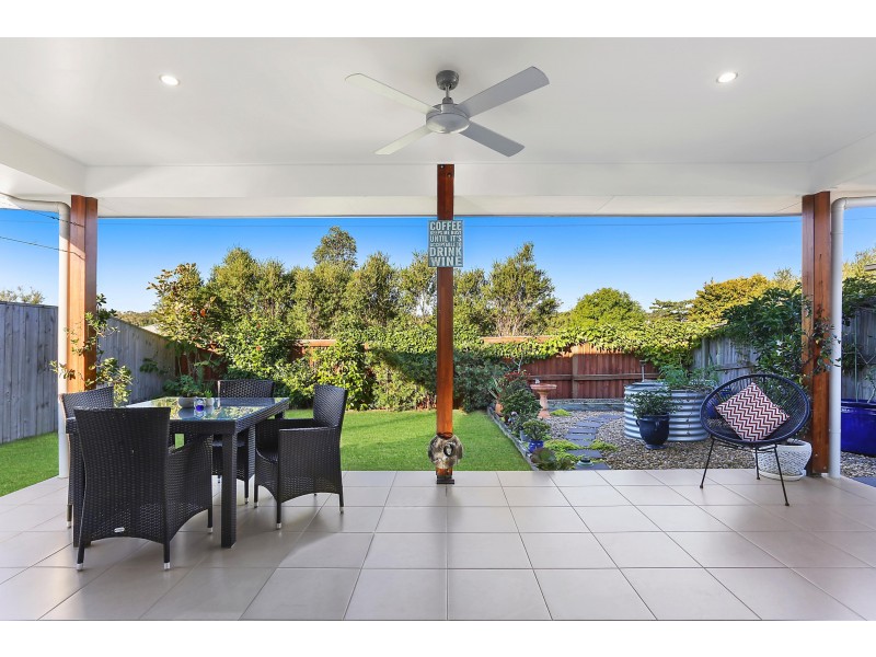 81 Haslewood Crescent, Meridan Plains QLD 4551