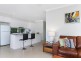 81 Haslewood Crescent, Meridan Plains QLD 4551