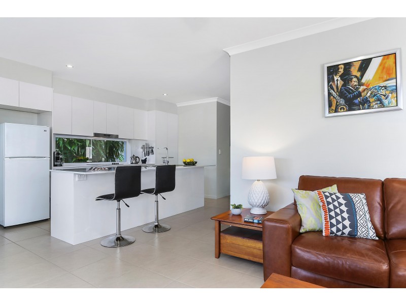 81 Haslewood Crescent, Meridan Plains QLD 4551