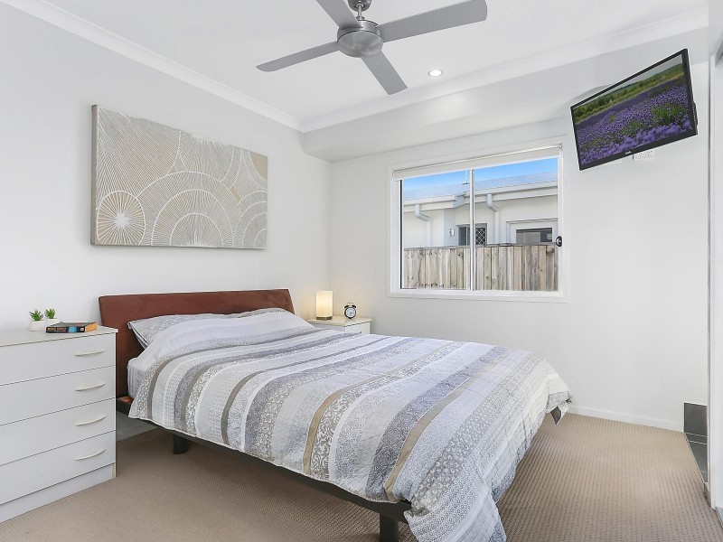 81 Haslewood Crescent, Meridan Plains QLD 4551
