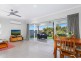 81 Haslewood Crescent, Meridan Plains QLD 4551