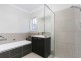 81 Haslewood Crescent, Meridan Plains QLD 4551