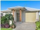 81 Haslewood Crescent, Meridan Plains QLD 4551