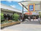 81 Haslewood Crescent, Meridan Plains QLD 4551