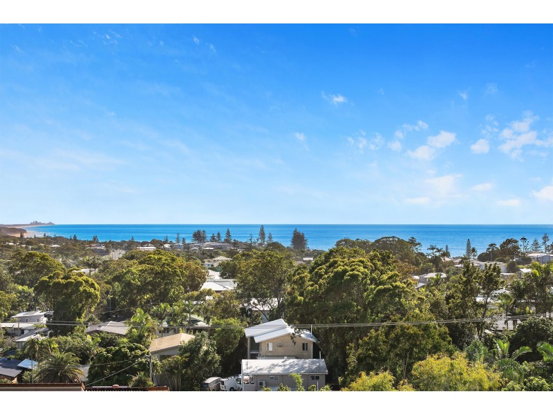 Level 5, 502/42 Queen Street, Kings Beach QLD 4551