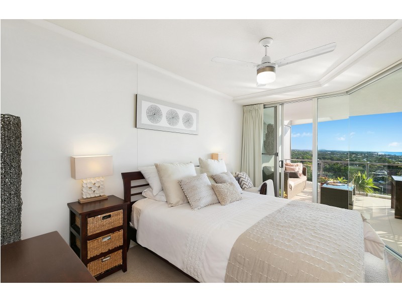 Level 5, 502/42 Queen Street, Kings Beach QLD 4551