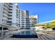 Level 5, 502/42 Queen Street, Kings Beach QLD 4551