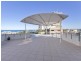 Level 5, 502/42 Queen Street, Kings Beach QLD 4551