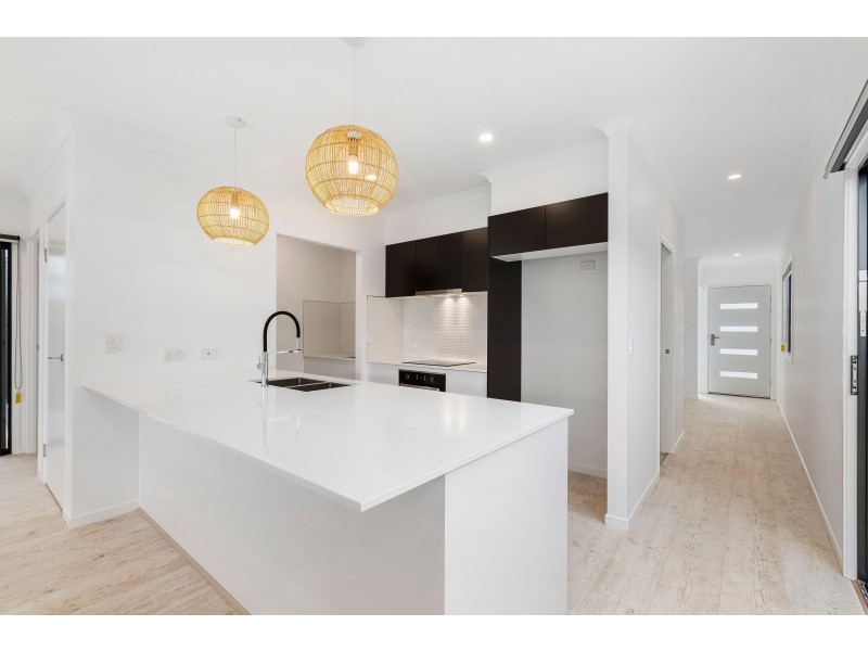 41 Leslie Crescent, Caloundra West QLD 4551