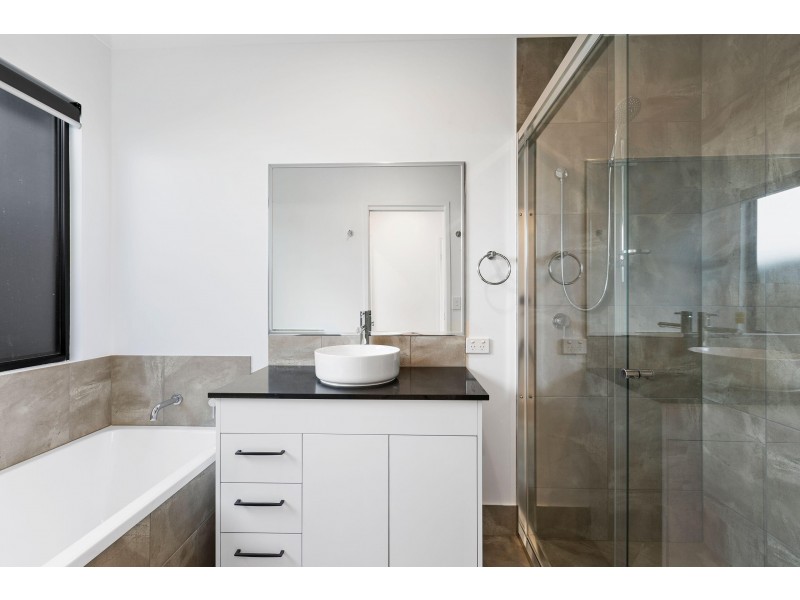 41 Leslie Crescent, Caloundra West QLD 4551