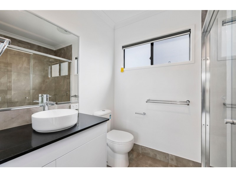 41 Leslie Crescent, Caloundra West QLD 4551