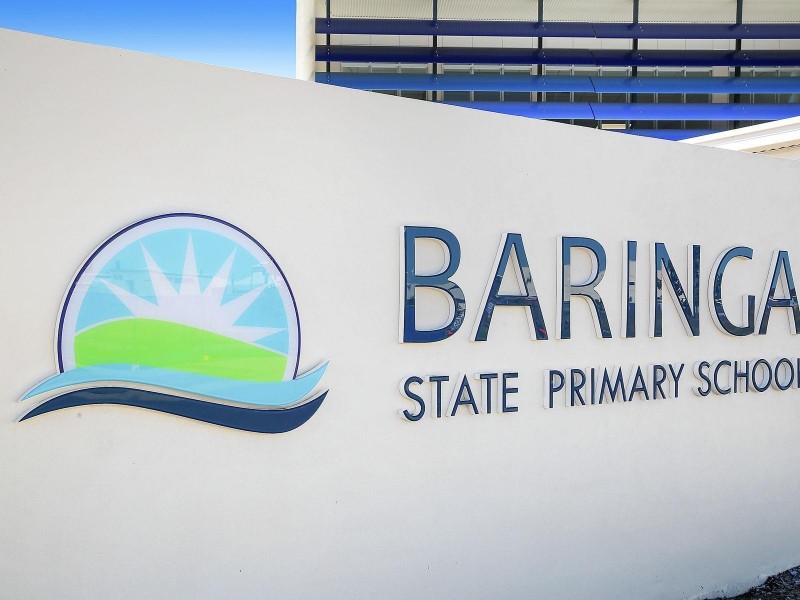 41 Leslie Crescent, Caloundra West QLD 4551