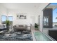 9 Dicky Beach Close, Dicky Beach QLD 4551
