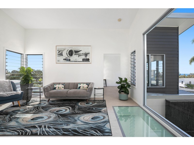 9 Dicky Beach Close, Dicky Beach QLD 4551
