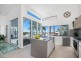 9 Dicky Beach Close, Dicky Beach QLD 4551