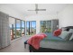 9 Dicky Beach Close, Dicky Beach QLD 4551