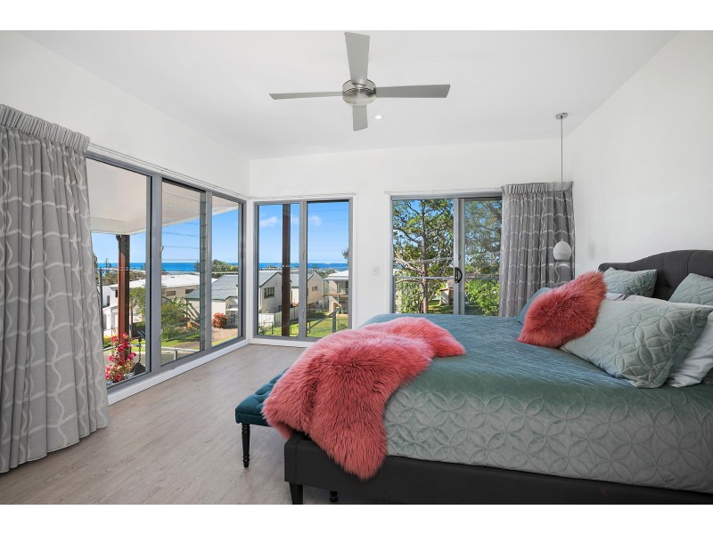9 Dicky Beach Close, Dicky Beach QLD 4551