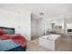 9 Dicky Beach Close, Dicky Beach QLD 4551