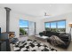 9 Dicky Beach Close, Dicky Beach QLD 4551