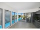 9 Dicky Beach Close, Dicky Beach QLD 4551