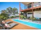 9 Dicky Beach Close, Dicky Beach QLD 4551
