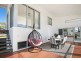 9 Dicky Beach Close, Dicky Beach QLD 4551