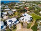 9 Dicky Beach Close, Dicky Beach QLD 4551