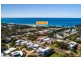 9 Dicky Beach Close, Dicky Beach QLD 4551