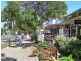 9 Dicky Beach Close, Dicky Beach QLD 4551
