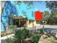 9 Dicky Beach Close, Dicky Beach QLD 4551