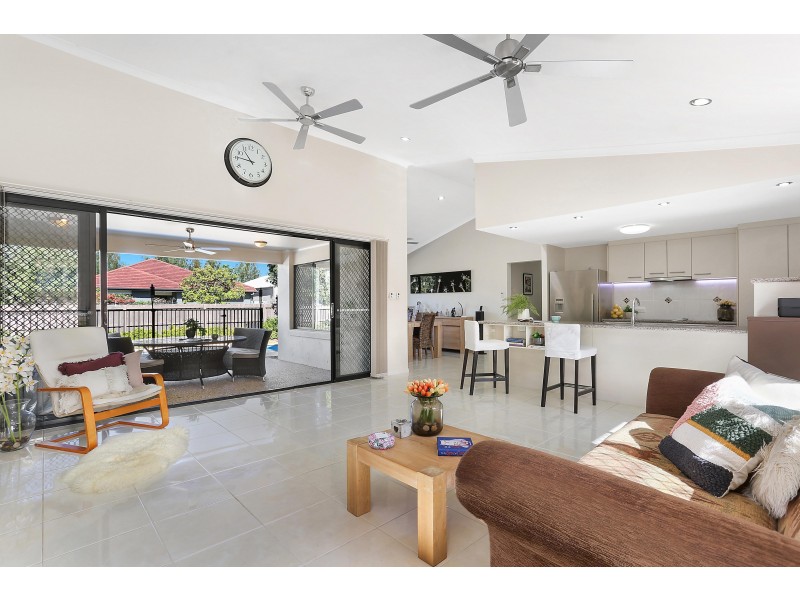 25 Quandong Street, Meridan Plains QLD 4551