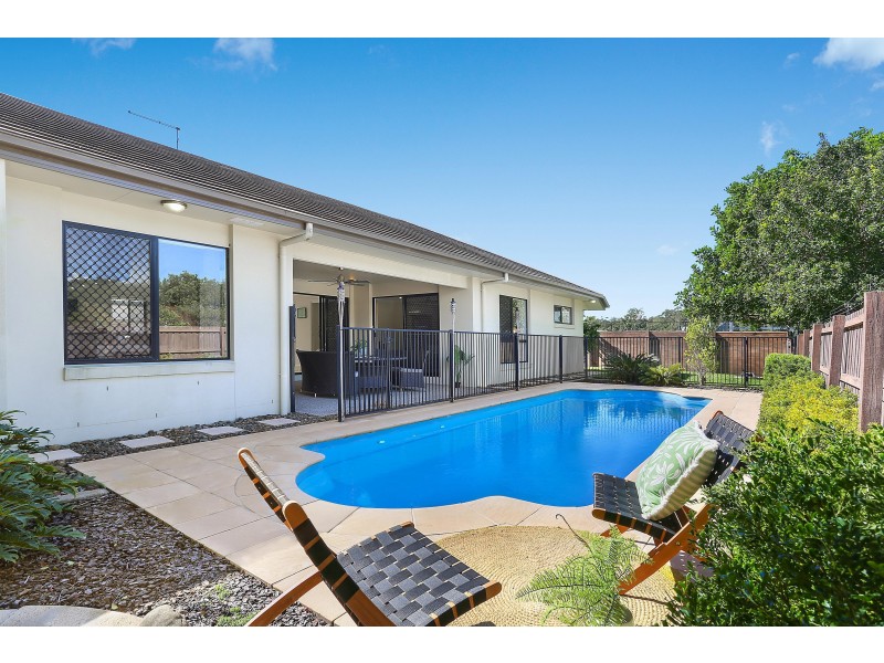 25 Quandong Street, Meridan Plains QLD 4551