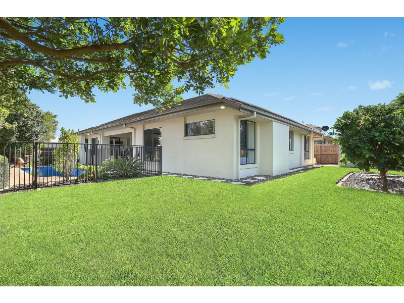 25 Quandong Street, Meridan Plains QLD 4551