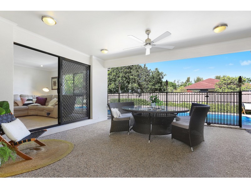 25 Quandong Street, Meridan Plains QLD 4551